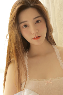 我的阿勒泰电视剧